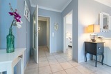 Ferienwohnung in Scharbeutz - Seestraße 43 Wohnung 3 - Bild 25