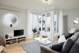 Ferienwohnung in Laboe - Haus Windjammer Eagle - Bild 2