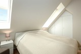 Ferienwohnung in Laboe - Haus Windjammer Danmark - Bild 13
