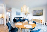 Ferienwohnung in Malente - Haus Dieksee Holm Seaside - Bild 2