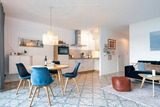 Ferienwohnung in Malente - Haus Dieksee Holm Seaside - Bild 3