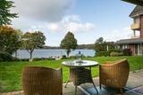 Ferienwohnung in Malente - Haus Dieksee Holm Seaside - Bild 4