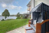 Ferienwohnung in Malente - Haus Dieksee Holm Seaside - Bild 5