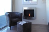 Ferienwohnung in Wendtorf - Marina Wendtorf Penthouse Kiek ut - Bild 6