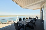 Ferienwohnung in Wendtorf - Marina Wendtorf Penthouse Kiek ut - Bild 9