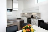 Ferienwohnung in Wendtorf - Marina Wendtorf Penthouse Kiek ut - Bild 11