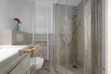Ferienwohnung in Wendtorf - Marina Wendtorf Penthouse Kiek ut - Bild 19