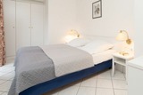 Ferienwohnung in Sierksdorf - Seepferdchen Stüble - Bild 4