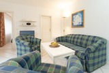 Ferienwohnung in Sierksdorf - Seepferdchen Stüble - Bild 7
