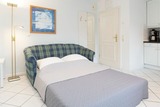 Ferienwohnung in Sierksdorf - Seepferdchen Stüble - Bild 9