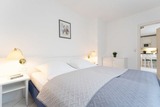 Ferienwohnung in Sierksdorf - Seepferdchen Stüble - Bild 23