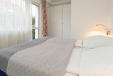 Ferienwohnung in Sierksdorf - Seepferdchen Stüble - Bild 24