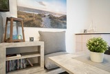 Ferienwohnung in Scharbeutz - Appartementhausanlage Wennseestraße Lüttje Doens - Bild 2