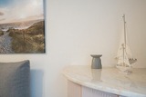 Ferienwohnung in Scharbeutz - Appartementhausanlage Wennseestraße Lüttje Doens - Bild 4