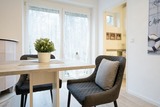 Ferienwohnung in Scharbeutz - Appartementhausanlage Wennseestraße Lüttje Doens - Bild 5