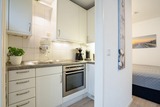 Ferienwohnung in Scharbeutz - Appartementhausanlage Wennseestraße Lüttje Doens - Bild 10