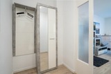 Ferienwohnung in Scharbeutz - Appartementhausanlage Wennseestraße Lüttje Doens - Bild 17