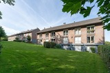 Ferienwohnung in Scharbeutz - Appartementhausanlage Wennseestraße Lüttje Doens - Bild 18