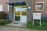 Ferienwohnung in Scharbeutz - Appartementhausanlage Wennseestraße Lüttje Doens - Bild 19