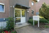 Ferienwohnung in Scharbeutz - Appartementhausanlage Wennseestraße Lüttje Doens - Bild 22
