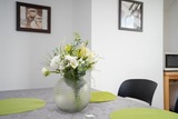 Ferienwohnung in Neustadt - Utkiek - Bild 13