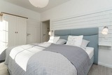 Ferienhaus in Blekendorf - Ahoi Luv - Bild 3