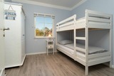 Ferienhaus in Blekendorf - Ahoi Luv - Bild 25