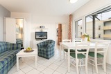Ferienwohnung in Sierksdorf - Seepferdchen Blomen - Bild 5