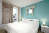 Ferienwohnung in Laboe - Haus Windjammer Krusenstern - Bild 4
