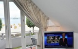 Ferienwohnung in Laboe - Haus Windjammer Krusenstern - Bild 6