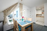 Ferienwohnung in Laboe - Haus Windjammer Krusenstern - Bild 7