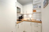 Ferienwohnung in Laboe - Haus Windjammer Krusenstern - Bild 8