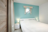 Ferienwohnung in Laboe - Haus Windjammer Krusenstern - Bild 9