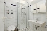 Ferienwohnung in Laboe - Haus Windjammer Krusenstern - Bild 10