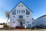 Ferienwohnung in Laboe - Haus Windjammer Krusenstern - Bild 12