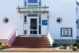 Ferienwohnung in Laboe - Haus Windjammer Krusenstern - Bild 13