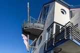 Ferienwohnung in Laboe - Haus Windjammer Krusenstern - Bild 16