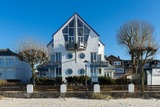 Ferienwohnung in Laboe - Haus Windjammer Krusenstern - Bild 18