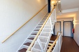 Ferienwohnung in Laboe - Haus Windjammer Krusenstern - Bild 19