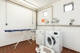 Ferienwohnung in Laboe - Haus Windjammer Krusenstern - Bild 20