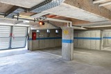 Ferienwohnung in Laboe - Haus Windjammer Krusenstern - Bild 23