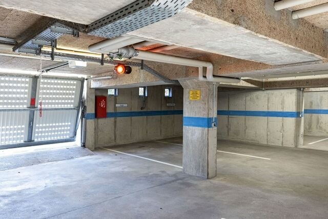 Ferienwohnung in Laboe - Haus Windjammer Krusenstern - Bild 23