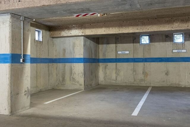 Ferienwohnung in Laboe - Haus Windjammer Krusenstern - Bild 24