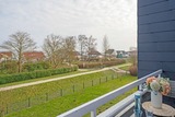 Ferienwohnung in Kellenhusen - Strandhotel Kellenhusen Ostseerose - Bild 10