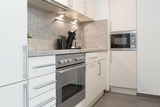 Ferienwohnung in Kellenhusen - Strandhotel Kellenhusen Ostseerose - Bild 14