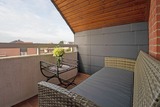 Ferienwohnung in Kellenhusen - Strandhotel Kellenhusen Ostseerose - Bild 22