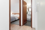 Ferienwohnung in Kellenhusen - Strandhotel Kellenhusen Ostseerose - Bild 24