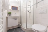 Ferienwohnung in Kellenhusen - Strandhotel Kellenhusen Ostseerose - Bild 25