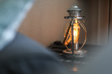 Ferienwohnung in Laboe - Probsteier Platz Möwennest - Bild 5