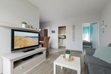 Ferienwohnung in Laboe - Probsteier Platz Möwennest - Bild 9